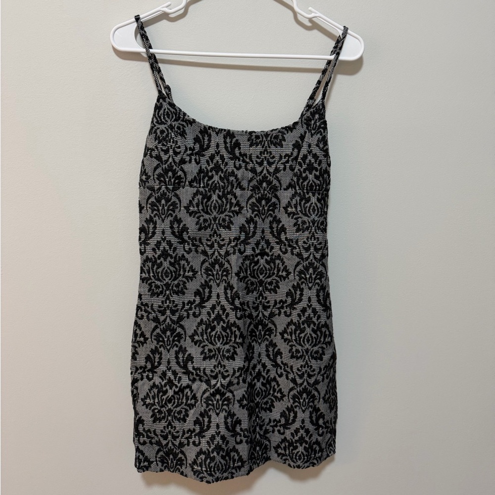 Urban Outfitters Dress